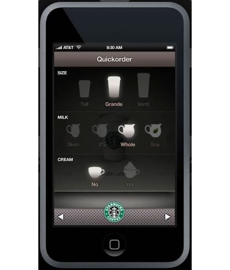 starbucks_iphone.jpg