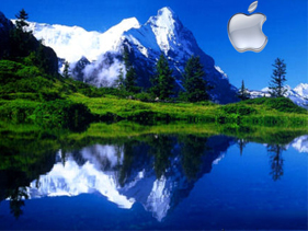 switzerland-apple-germany.jpg
