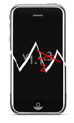 iPhone 2.0 leaked
