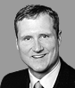 Gene Munster, PiperJaffray analyst