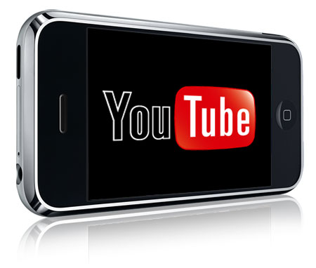 iphone_youtube.jpg