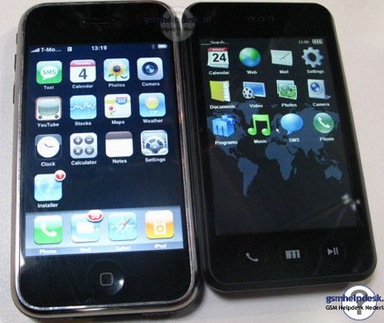 sl-pm-ib-31.jpg