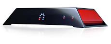 Slingbox