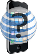 iPhone 3G