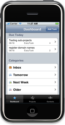 App Store