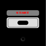 World 9 iPhone App
