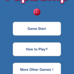 papijump-01 papijump-01
