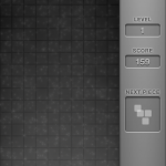 tris-04 tris-04
