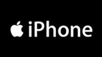 iphone_logo1