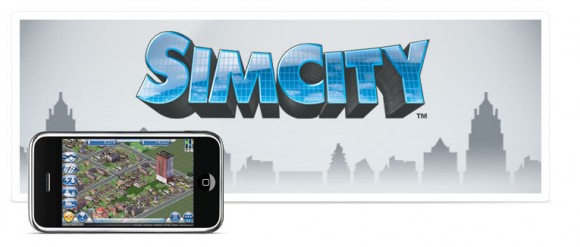 iphone_simcity