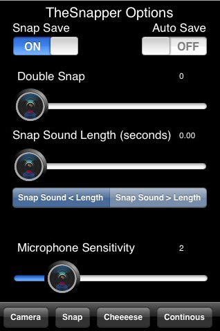 thesnapper_iphone