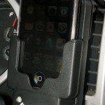 wilson-ibooster-iphone-iphonebuzz-10-vn wilson-ibooster-iphone-iphonebuzz-10-vn