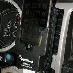 wilson-ibooster-iphone-iphonebuzz-11-vn wilson-ibooster-iphone-iphonebuzz-11-vn