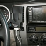 wilson-ibooster-iphone-iphonebuzz-14-vn wilson-ibooster-iphone-iphonebuzz-14-vn