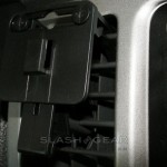 wilson-ibooster-iphone-iphonebuzz-3-vn wilson-ibooster-iphone-iphonebuzz-3-vn