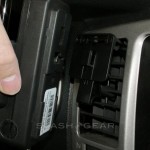 wilson-ibooster-iphone-iphonebuzz-4-vn wilson-ibooster-iphone-iphonebuzz-4-vn