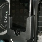 wilson-ibooster-iphone-iphonebuzz-8-vn wilson-ibooster-iphone-iphonebuzz-8-vn