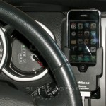 wilson-ibooster-iphone-iphonebuzz-9-vn wilson-ibooster-iphone-iphonebuzz-9-vn