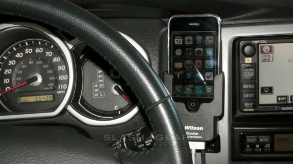 wilson-ibooster-iphone-iphonebuzz-9-vn
