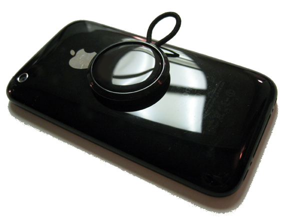 black_iphone