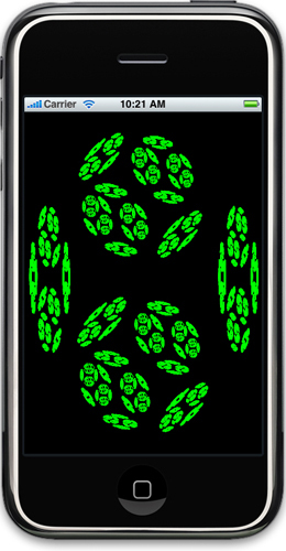 fractal_editor_iphone