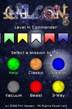 galcon-iphone-1