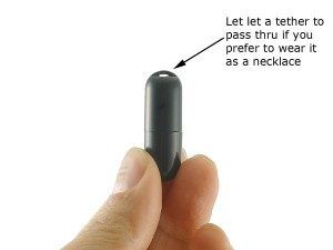 iphone_microphone_2-300x225