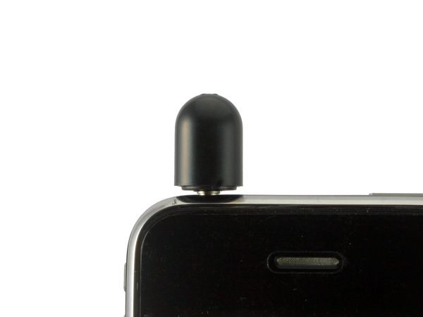 iphone_microphone_31