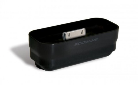 scosche-480x296