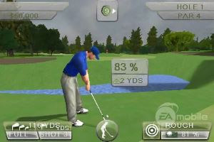 tiger-woods-iphone