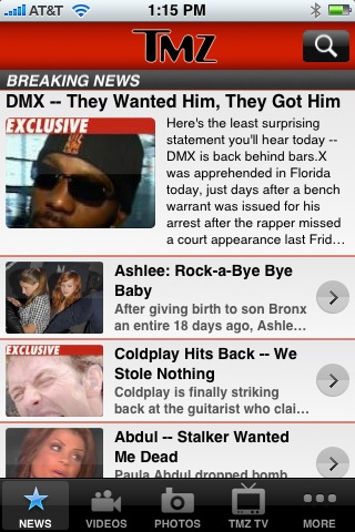 tmz_iphone