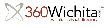 wichita_logo