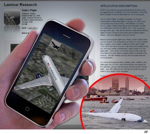 0324_iphone_airplane_ap