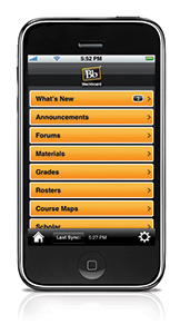 blackboard_iphone