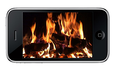 campfireiphone