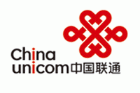 china_unicom