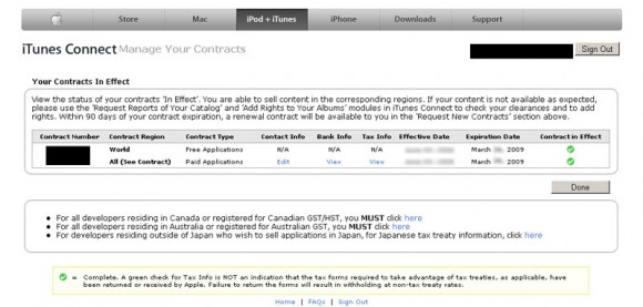 contract-090305-1