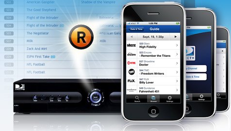 directv_ihpone_033009