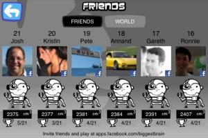 facebook-connect-iphone