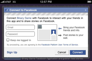 facebook_connect_iphone