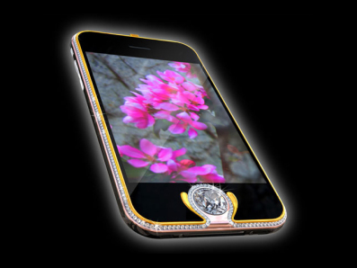 iphone-bling