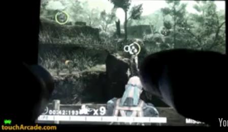 metal_gear_solid_touch_demo