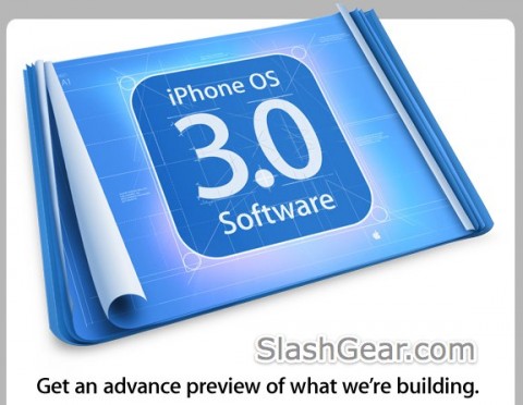 please-join-apple-on-march-17-for-a-special-event-vincentslashgearcom-r3-media-mail-480x3722