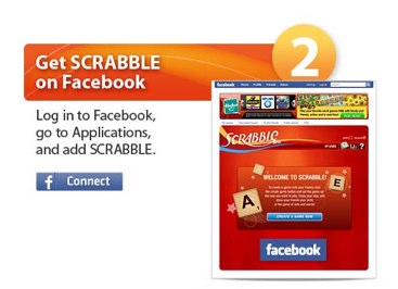 scrabbleconnectlp-crop