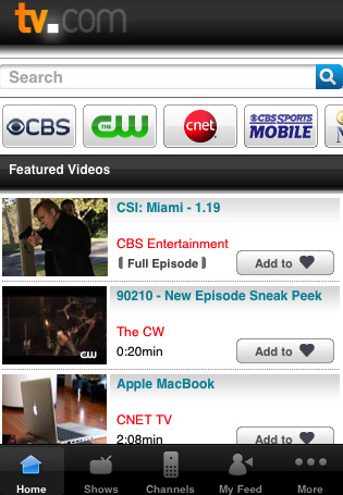 tv_dot_com_iphone