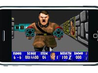 wolfenstein