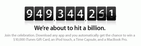 1billion_iphone_apps