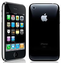 apple_iphone