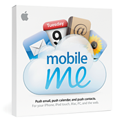 apple_mobileme