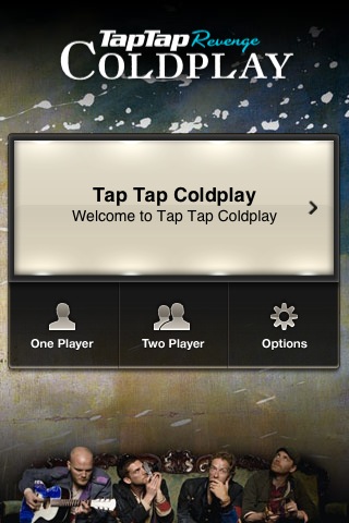 coldplay-iphone-game